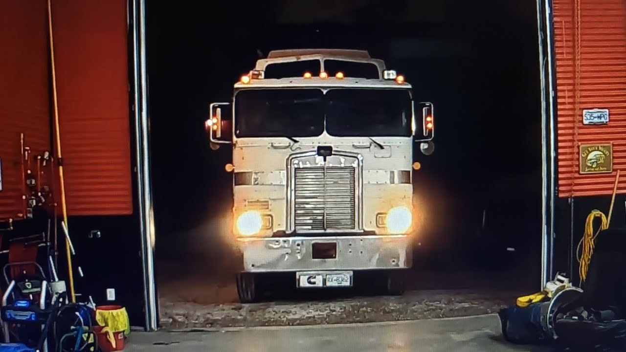 one step forward, two steps back...