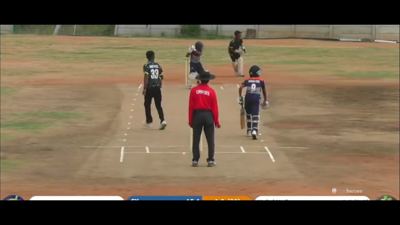 Perfect shot # cricket shot