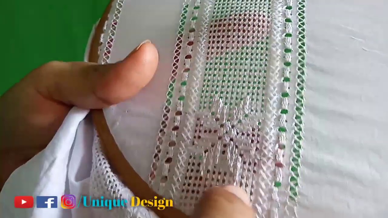 How can teach new & unique tarkashi designs Hand Embroidery, TK Gents & children's Kameez and shirt