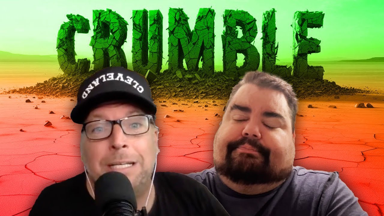 March 12, 2024: Chad Zumock Is PAINFULLY Dumb! Donkeylips is Being SHADOWBANNED!? Heather's BABY!