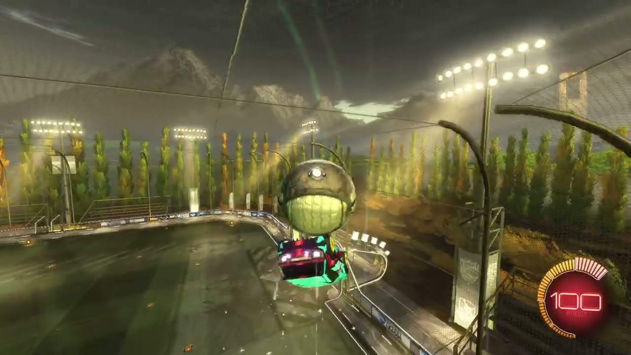 Rocket League_20260105010738