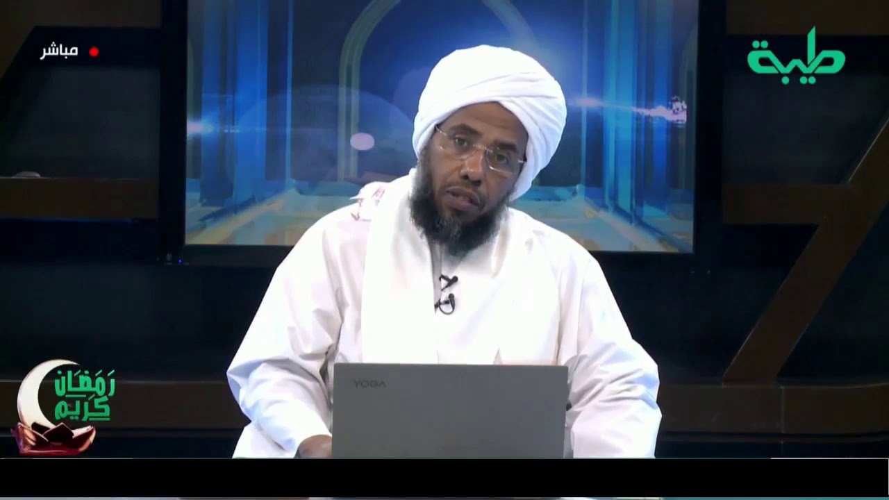 حكم صلاة التسابيح وكيفيتها | فتوى | د. عبدالحي يوسف