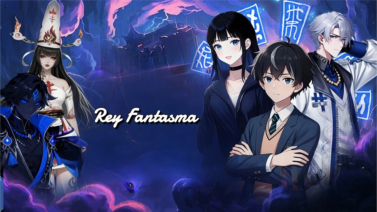 【FULL】