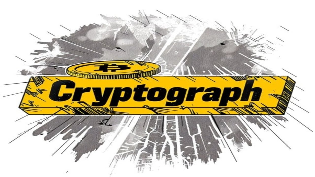 Разбор BTC после пробоя консолидации. Как работать с альтой?
