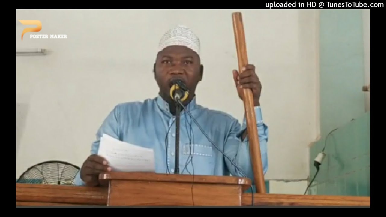 Ibrahim Kone : La mort