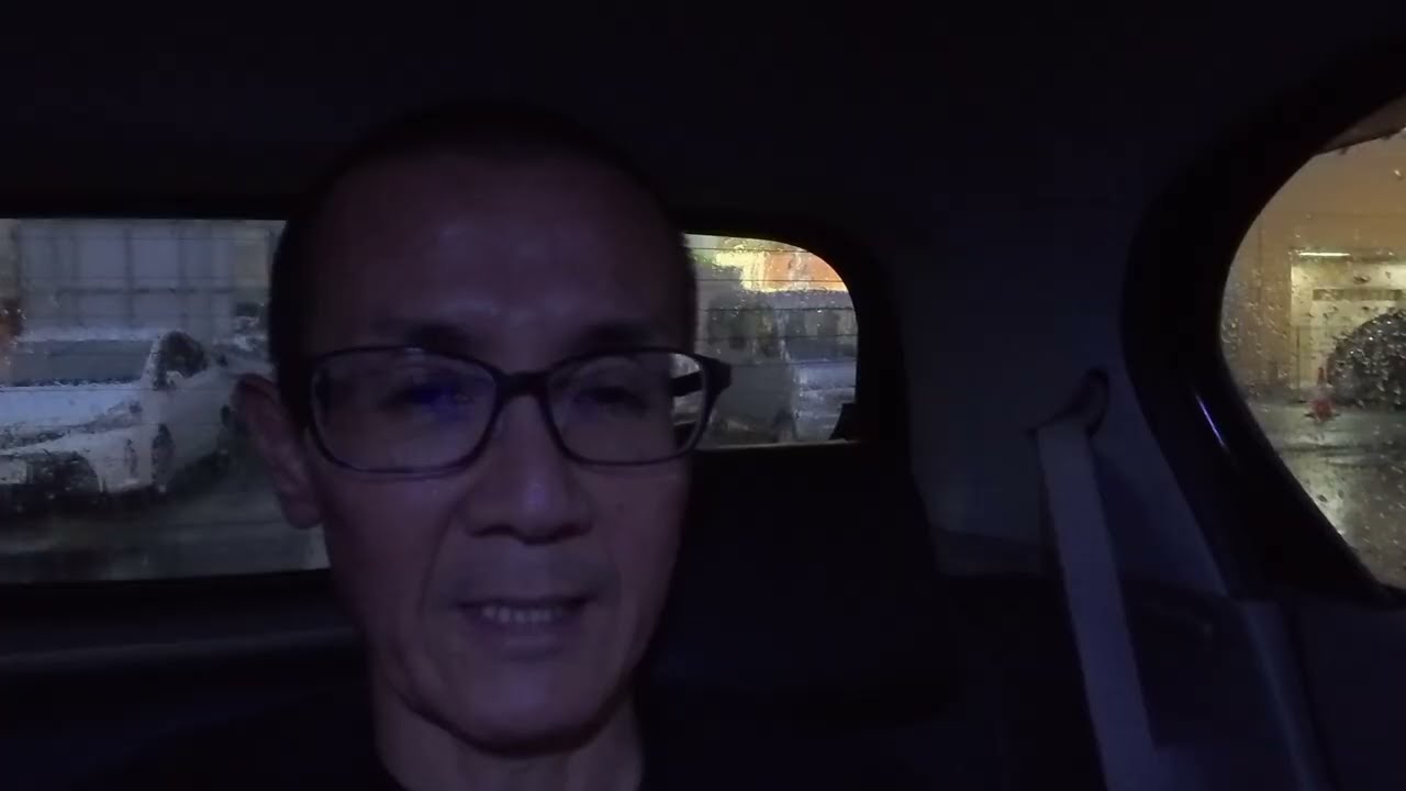 第10回水戸黄門漫遊マラソン   ふくらはぎケアをサボり両足アキレス腱炎になりました。慢心からの怪我。E最後尾スタートDNFとゴール前ラスト600m地点での応援動画になります。2025.10.26