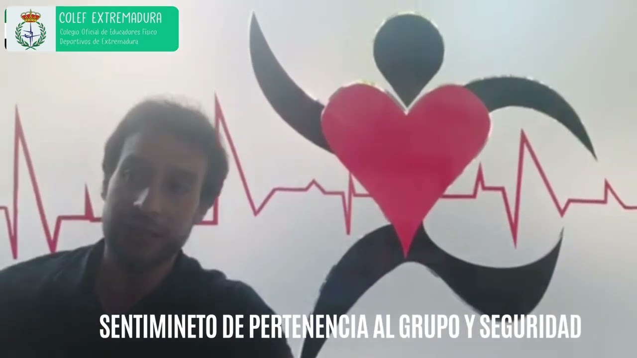 Entrevista a Christian Clemente