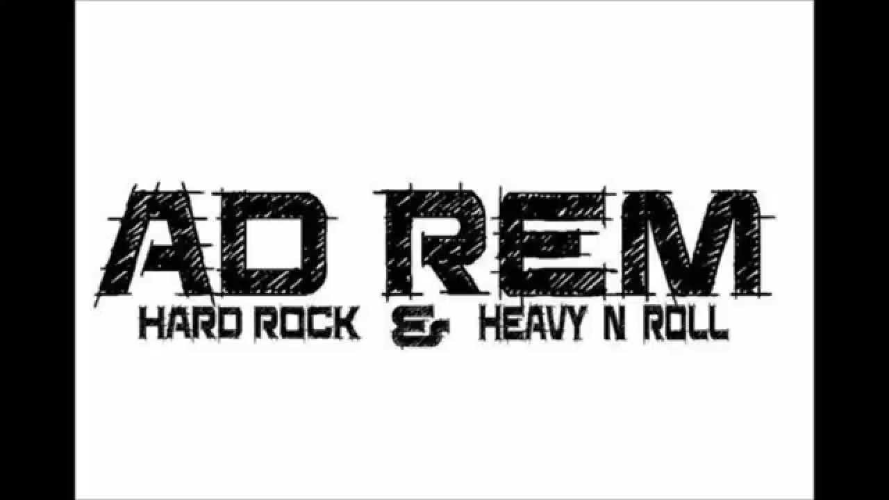 Ad Rem - Fate