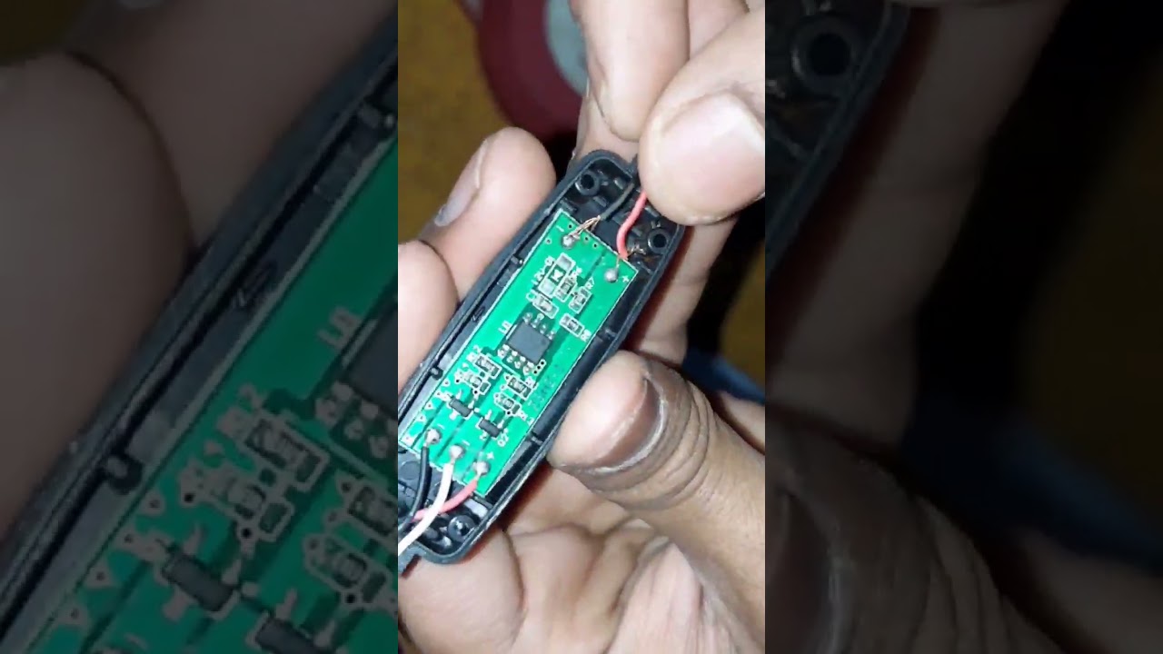 Ring light repairing #shorts  #viral #viralvideo #ytshorts  #yutube