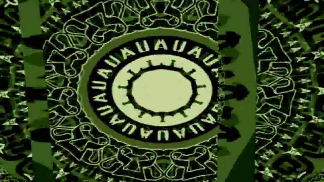 Spiral Tribe Expect The Unexpected