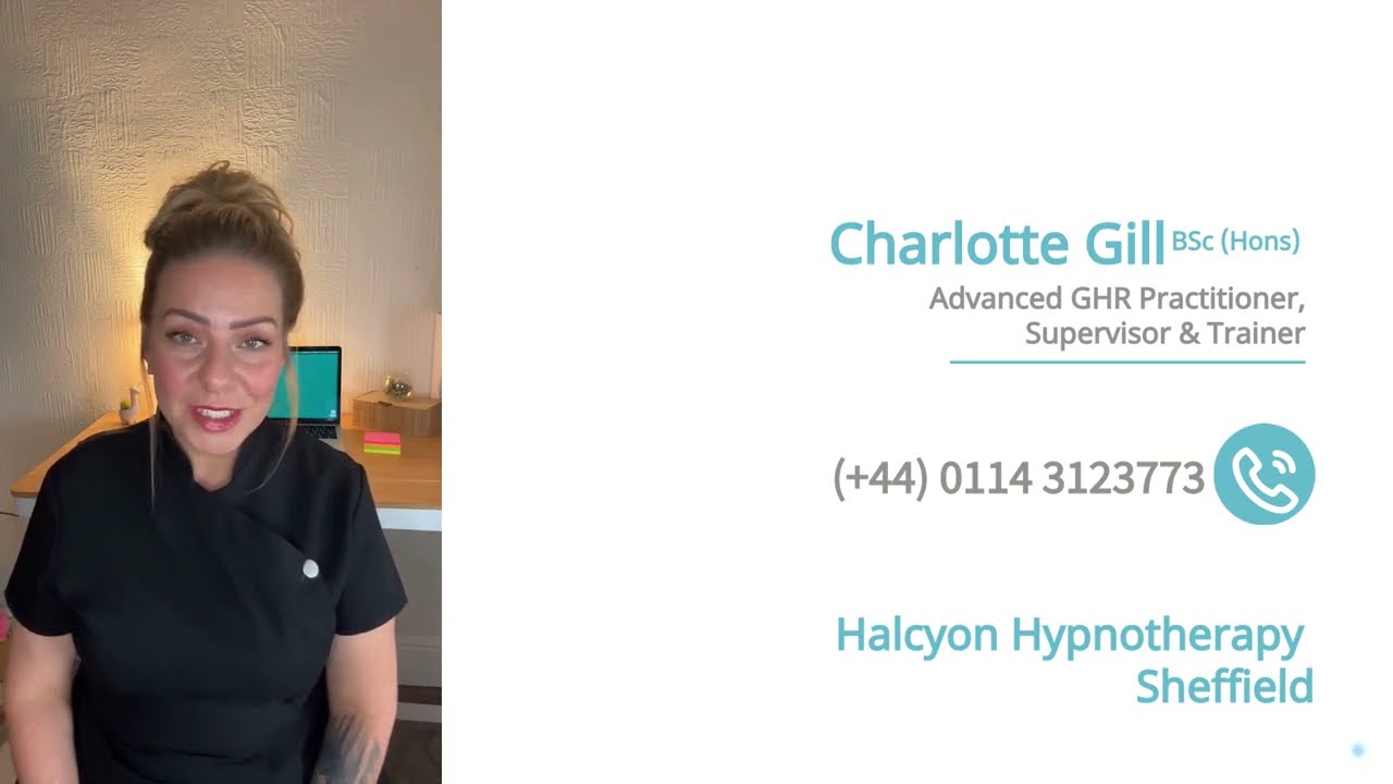 Mind-Blowing Learning Techniques Revealed!