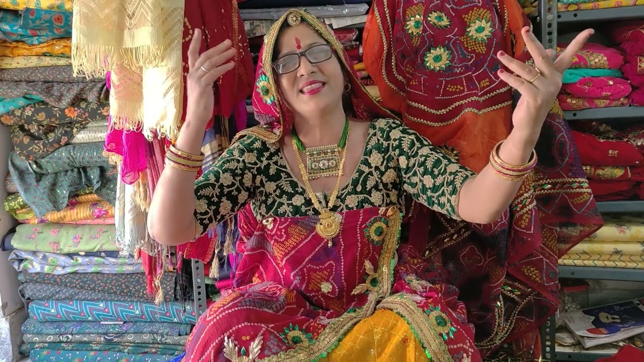 शीतला माता का गीत।आगी शीतला माता धोकल्यो, ये मेरी शेड शीतला माता थान धोक दुनिया सारी...💕💕👌👌❤️❤️🤗🤗🙏🙏🎉