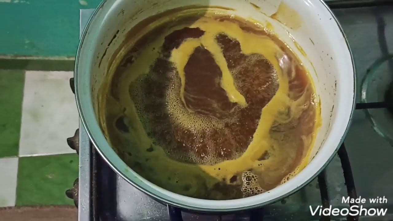 مشروع تصنيع وتعبئة العسل الاسود الاصلى مكسب دهب٥٠٪