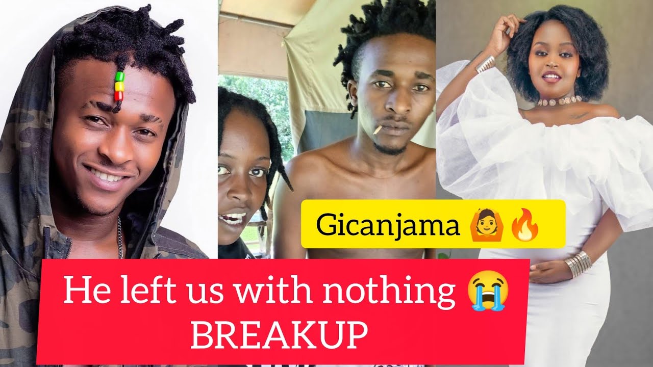 Peter Miracle Baby left us 😭, finally Carol Katrue Speaks 
