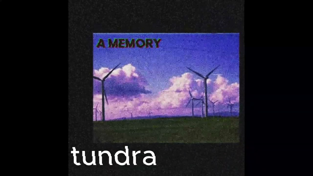 tundra (ft. @lofi_2_music on bandlab)