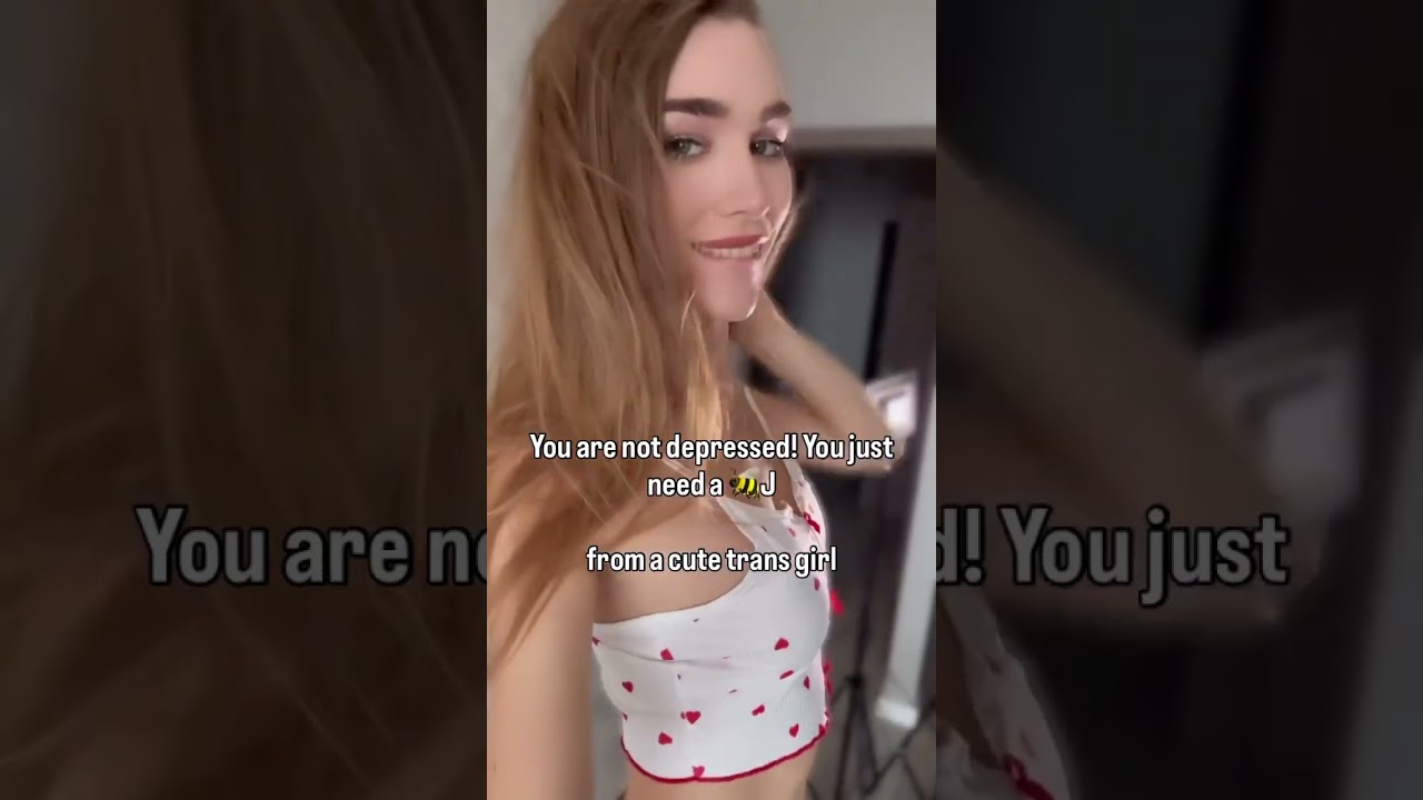 From a cute trans girl like me 👋 #mtf #egirl #lgbtiq #transfomers #tgin #twoootles #twinme #tty