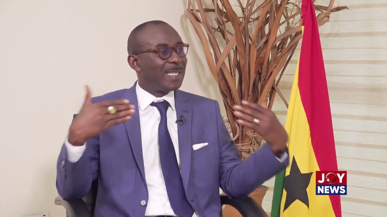 Rising Gold prices and push for more revenue from mining firms | PM Business  (22-5-25)