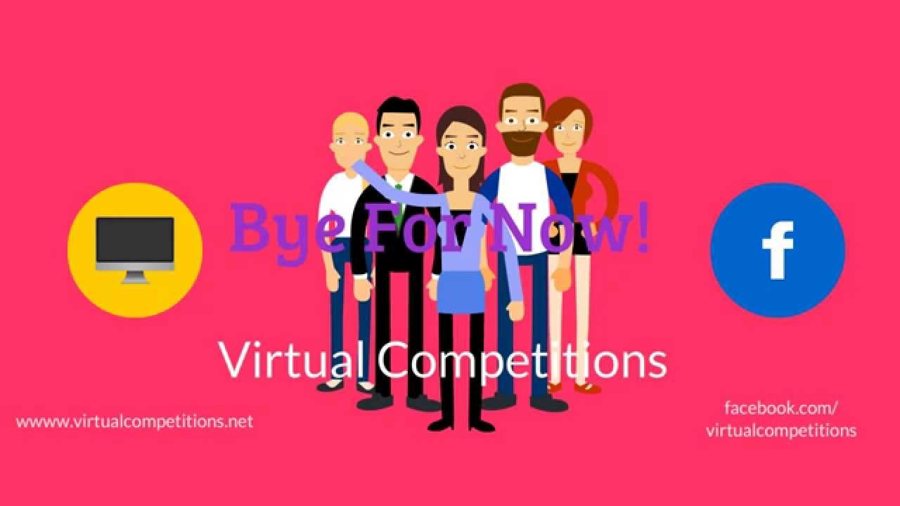 Great Business Idea, Investors Wanted