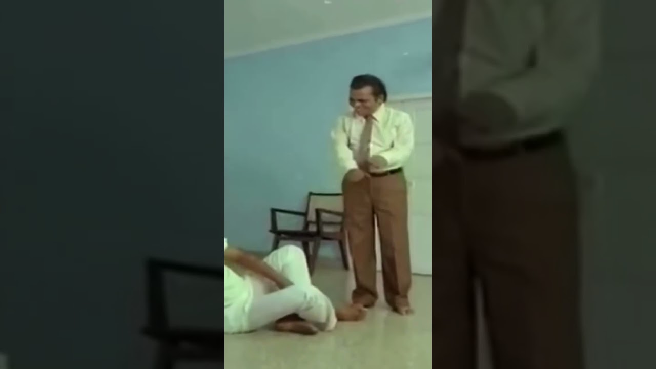 suthi velu comedy scenes #trendingshorts #comedyfilms