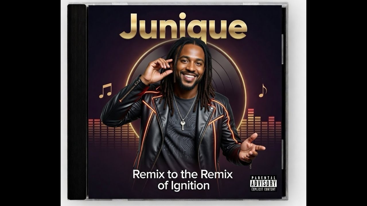 Remix to the Remix of Ignition