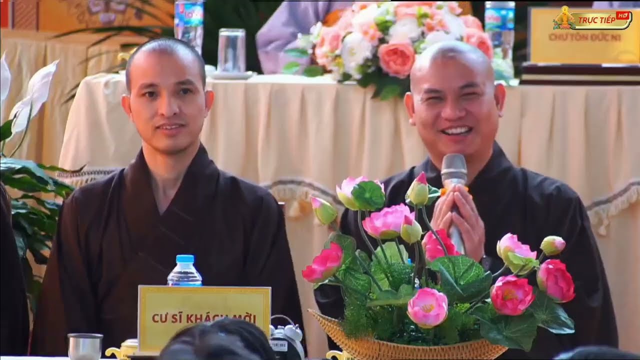 MIẾNG ĂN HỚP UỐNG KO NGOÀI NHÂNQUẢ, CỨ LAOTÂM KHỔTỨ VÌ NHỮNG GÌ VỐNTHUỘC VỀ MK,CHẲNGPHẢI DẠI QUÁSAO?