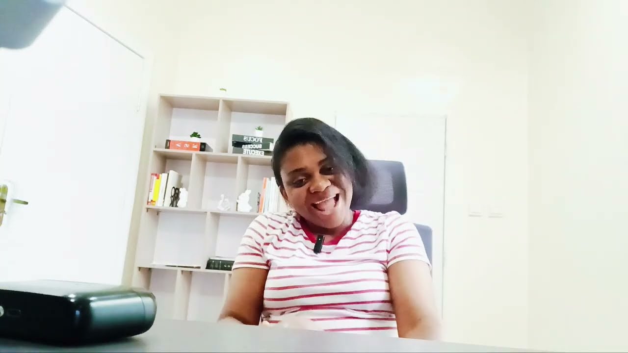 IUCD IS IT FOR ME AND WHICH IS THE BEST OPTION #iucd #familyplanningmethods #hormonaliucd 