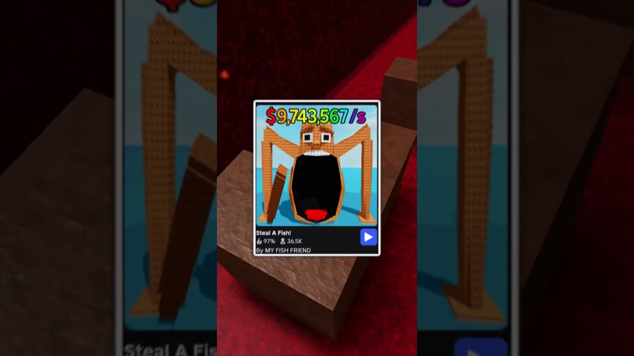 6 Jocuri De Pe Roblox Care Merita Sa Fie Incercate!