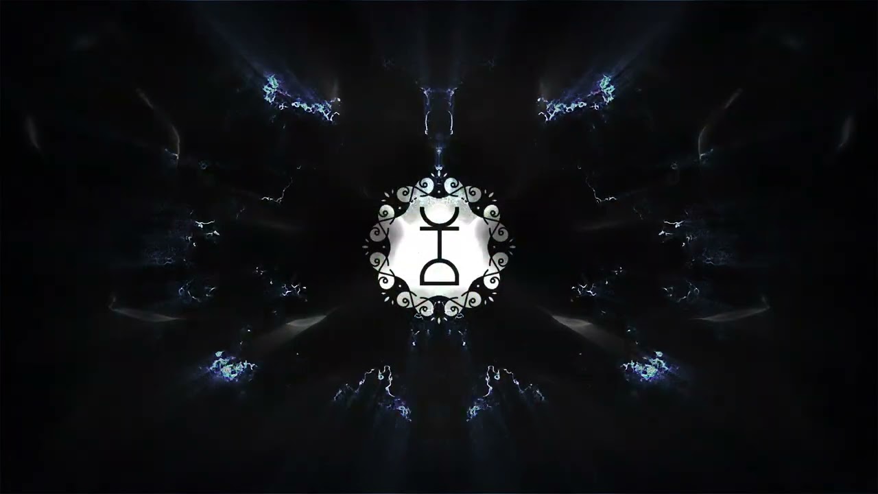Kos:mo - Let Me Go (Original Mix) [1605]