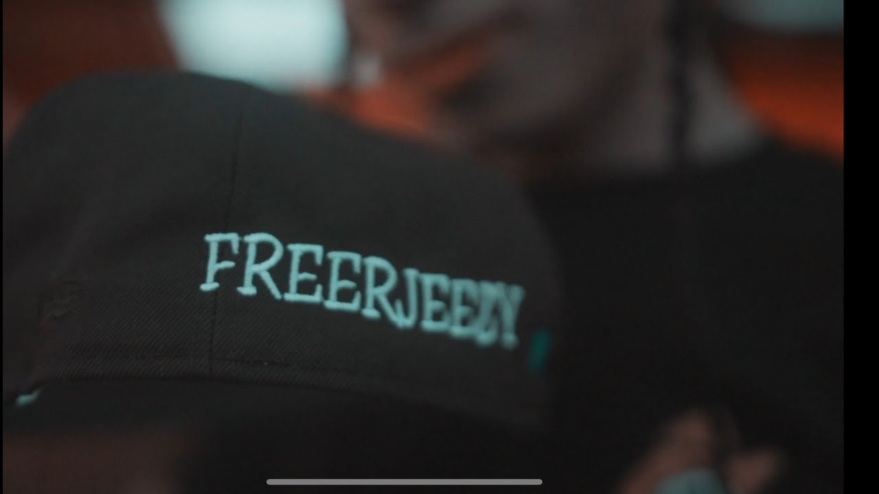 SLUM19 - Different Flow/Remix (Official Music Video)