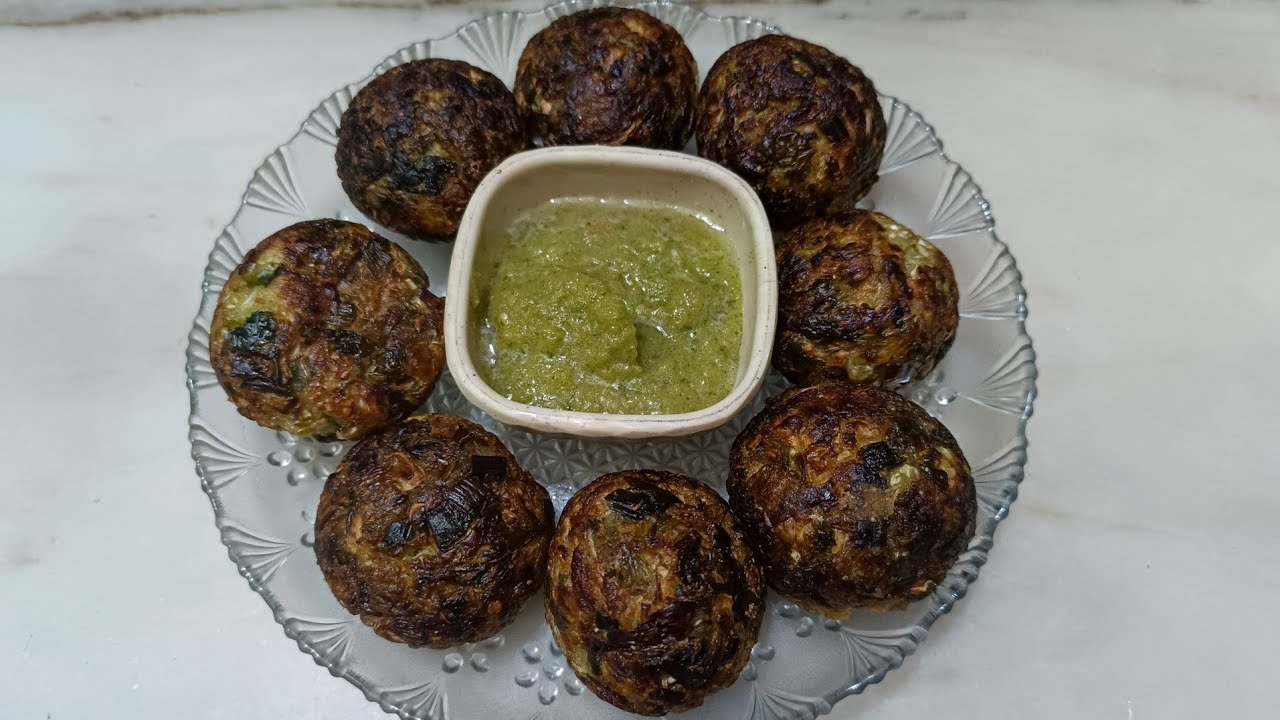 पत्तागोभी का स्वादिष्ट और लाजवाब नाश्ता|| Pattagobhi Ka Tasty Nashta|| @YouTube @ZaykekiRasoii 