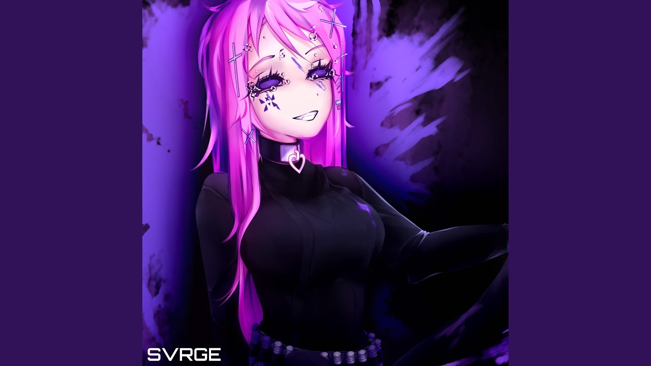 Hide Away