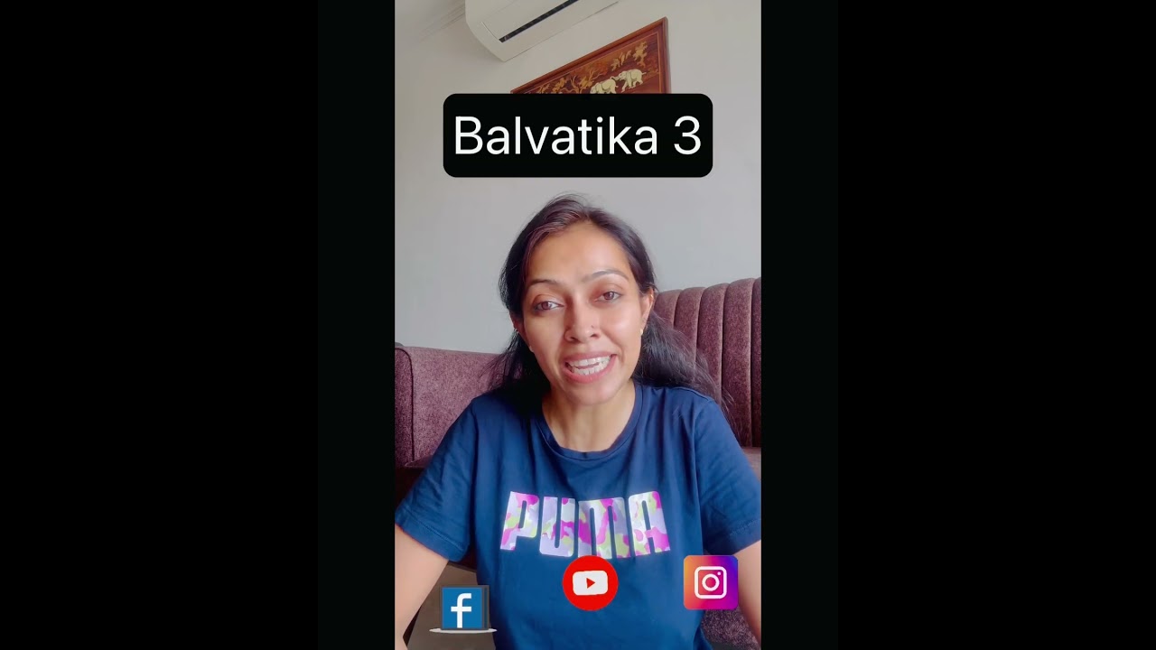 Kendriya Vidyalaya Balvatika Admission 2025-26 / Balvatika Admission 2025-26/ Balvatika KV Admission