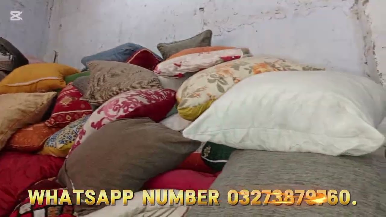 Takiya daftar American Sher shah Launda Bazar WhatsApp Number 03273879760.
