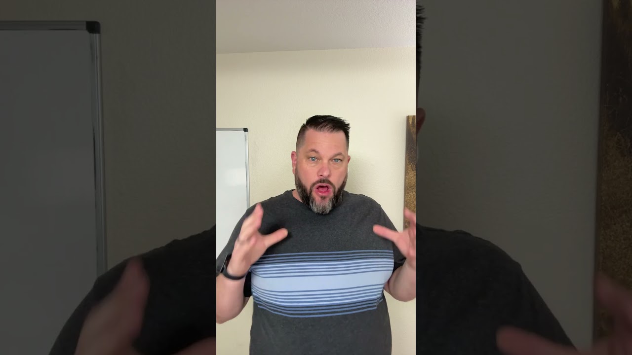 Apple Business Connect, Siri & Apple Maps &ndash; Get Your Business Found!