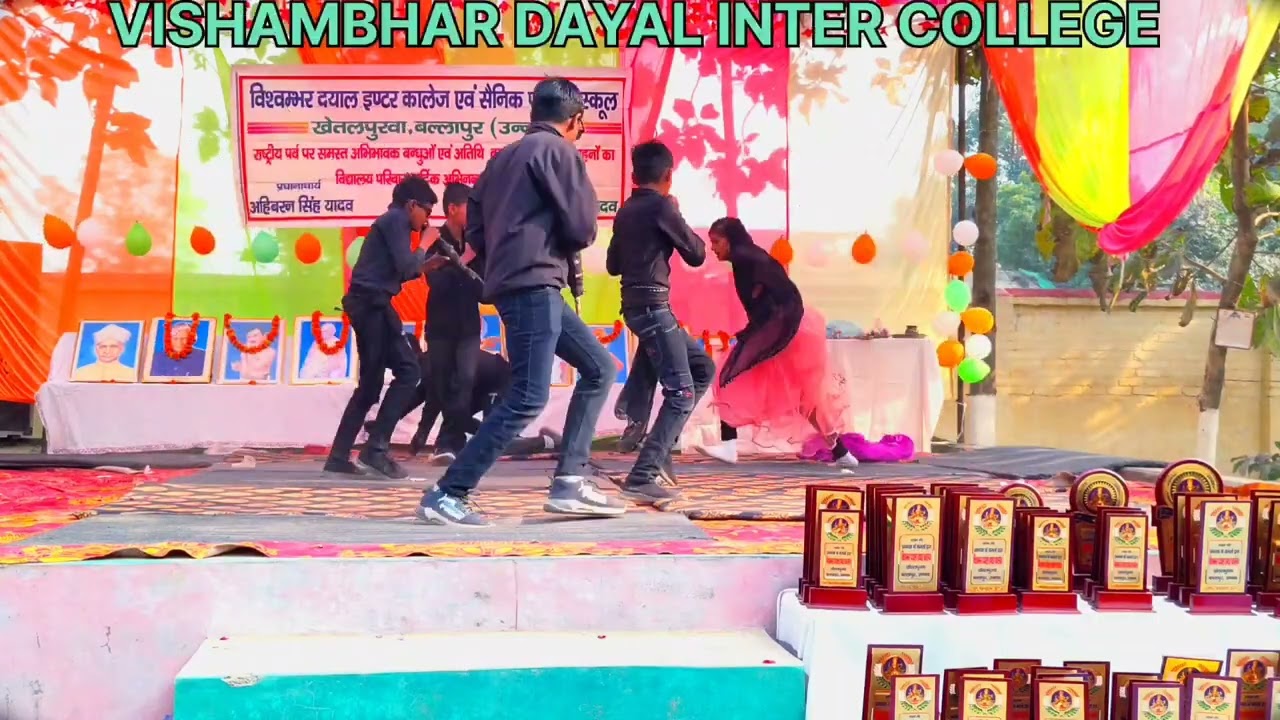 NAGIN LAHERA 𝗩𝗜𝗦𝗛𝗔𝗠𝗕𝗛𝗔𝗥 𝗗𝗔𝗬𝗔𝗟 𝗜𝗡𝗧𝗘𝗥 𝗖𝗢𝗟𝗟𝗘𝗚𝗘 𝗞𝗛𝗘𝗧𝗔𝗟 𝗣𝗨𝗥𝗪𝗔 𝗕𝗔𝗟𝗟𝗔𝗣𝗨𝗥 𝗨𝗡𝗡𝗔𝗢 