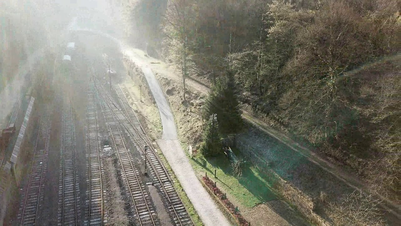 Petange - Luxembourg