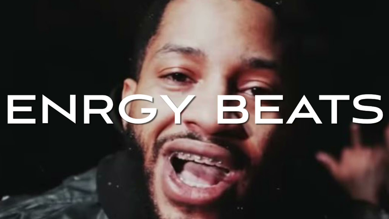 [FREE] GLOCKBOYZ TEEJAEE TYPE BEAT 