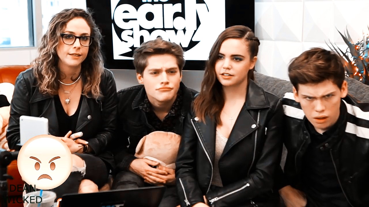 Froy Gutierrez