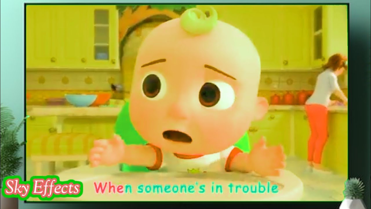 MAKE SURE THERE OKAY WHEN SOMEONE IN TROUBLE😵‍💫/EFFECTS COMPILATION SPONSORED BY GAMAVISION 