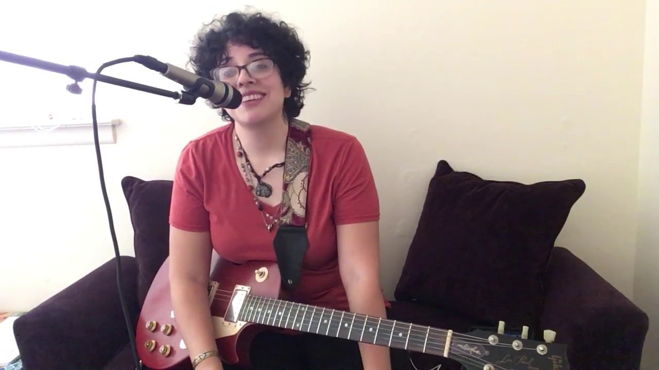 On the Boundary by MITZ (original song) inspired by The Police & The Strokes