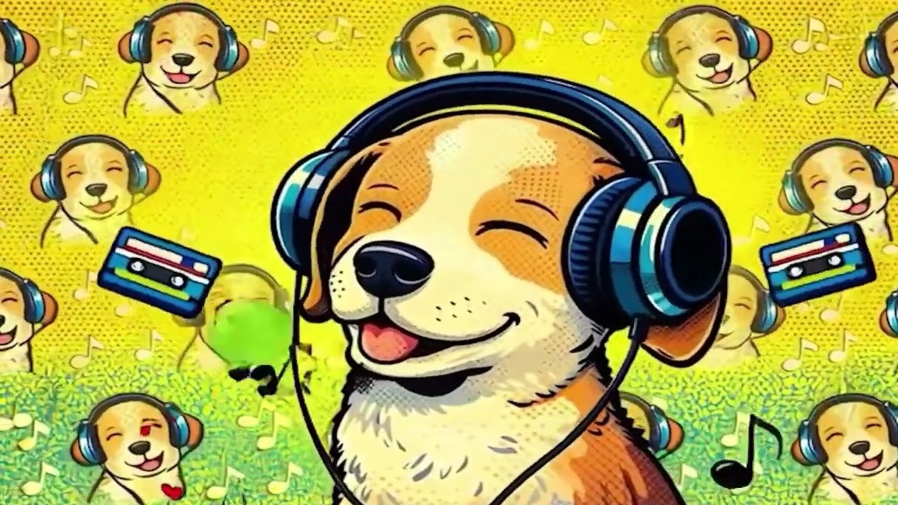Lo-Fi Work Music ☕ | 1 Hour Chill Focus Beats for Study & Productivity