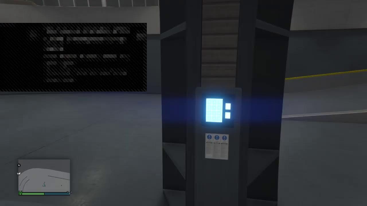 Transmiss&atilde;o ao vivo do PS4 de D4RK_SL4Y3R_PDZR