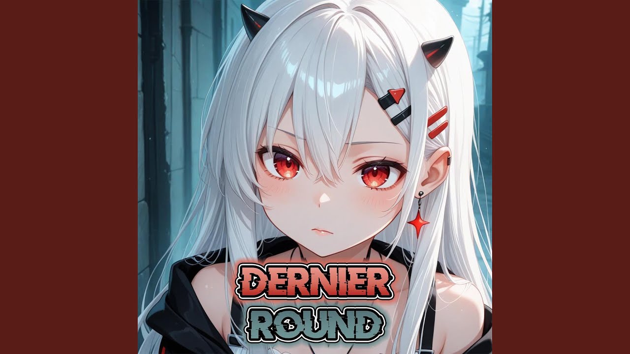 Dernier Round
