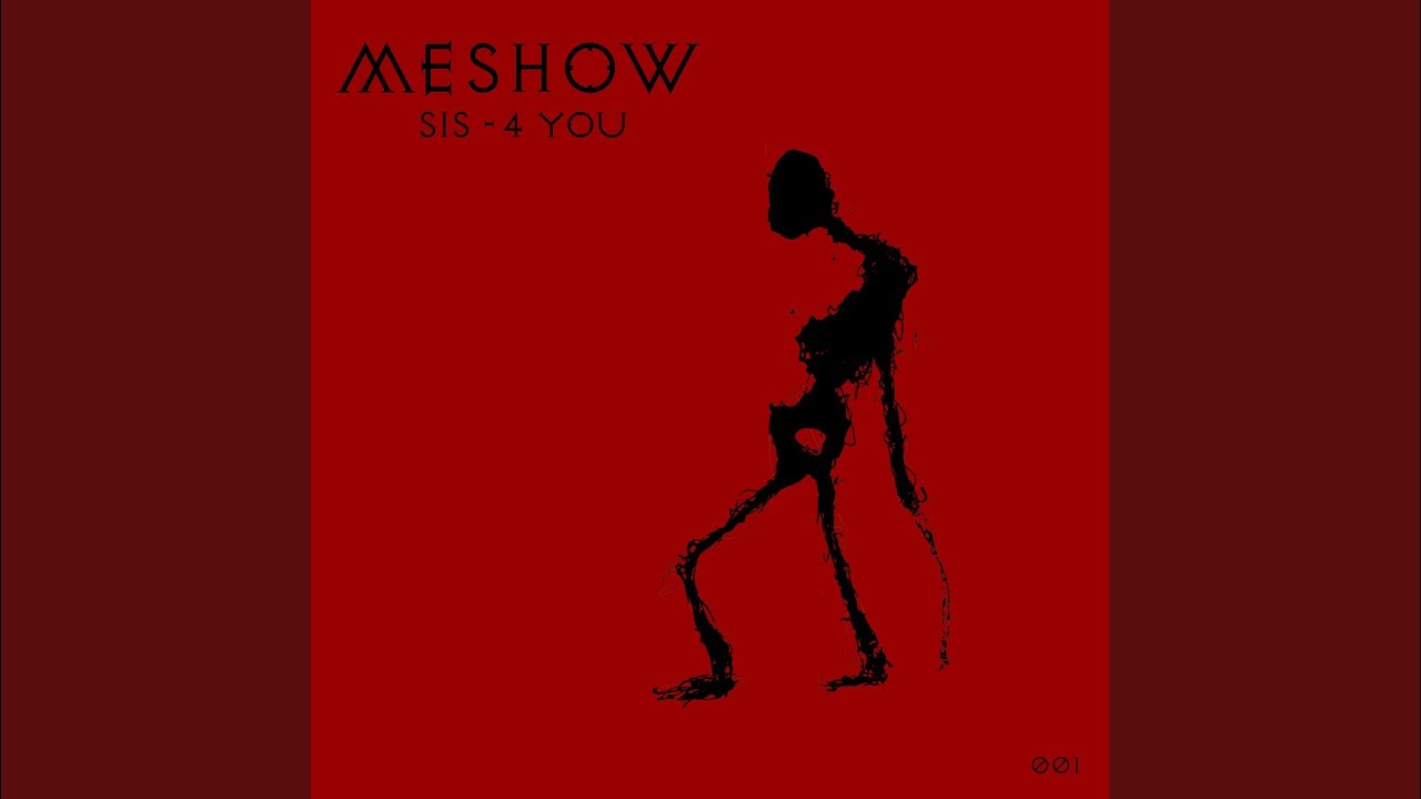 4 You