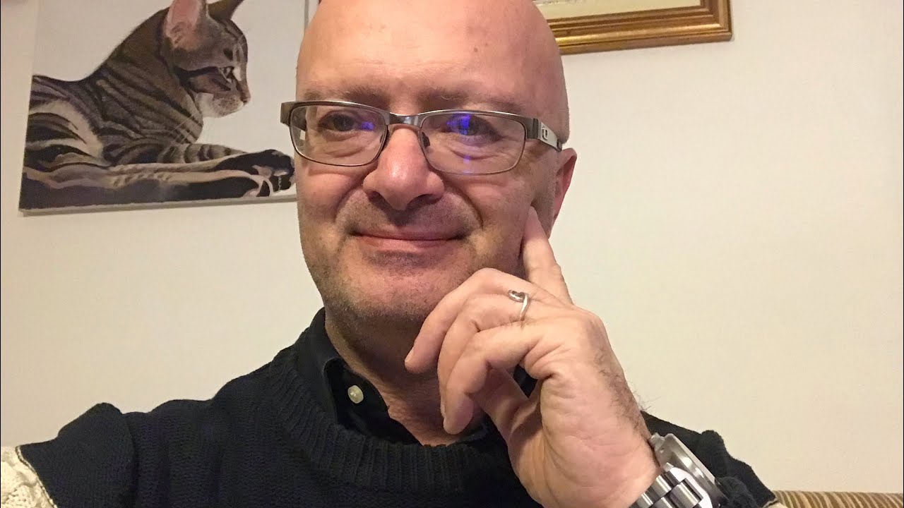 Dopo il No contact torna ma non accetta i vincoli