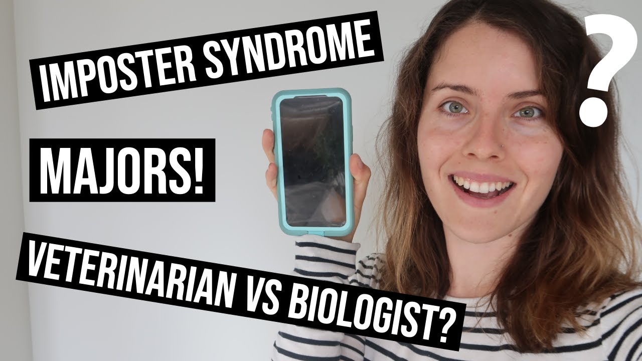 MEGA BIOLOGIST Q&A: Answering 50+ of YOUR environmental CAREER questions!