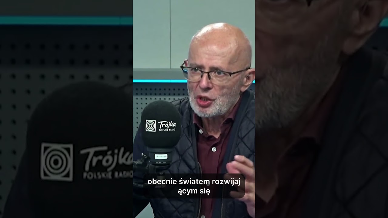 Dlaczego nikogo nie interesuje krwawy konflikt w Sudanie?