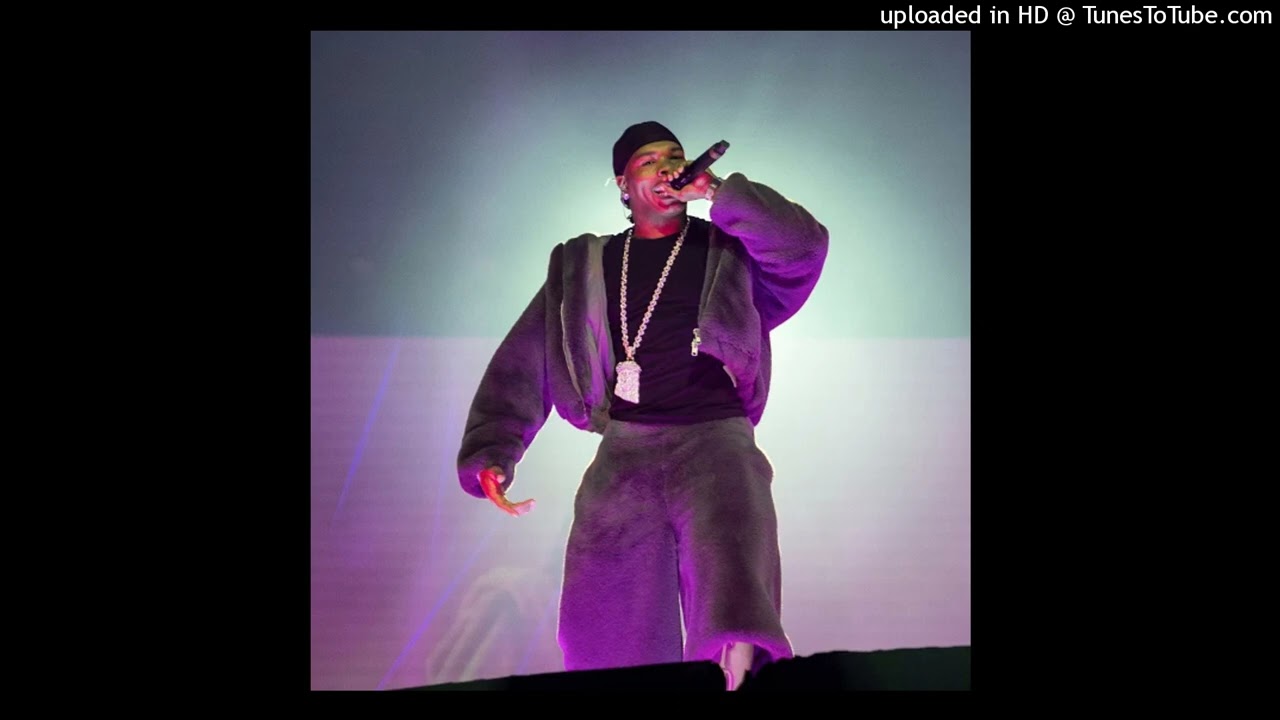 Lil Baby Type Beat 2026 