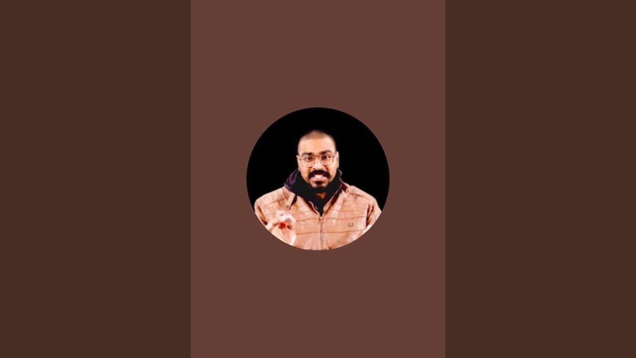 सूरज शिक्षा संस्थान  is live