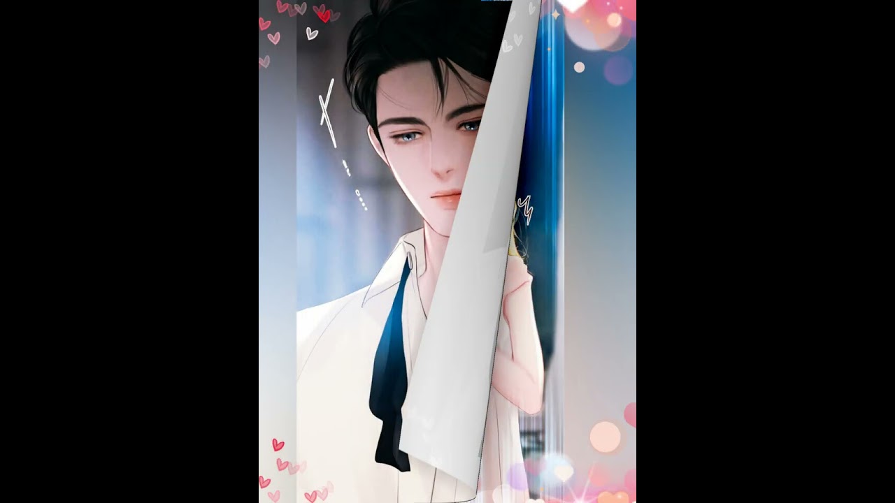 CRY EVEN BETTER IF YOU BEG||CH. 22 - MidnightReads